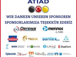 Der 8. Deutsch-Türkische Wirtschaftstag steht vor der Tür!-img