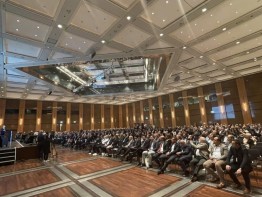 Herkunft spielt keine Rolle mehr: </br>„Wir sind deutsche UnternehmerInnen.“-img