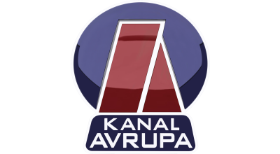 AVRUPA