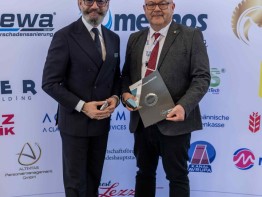 2026 Atiad Wirtschaftstag-img