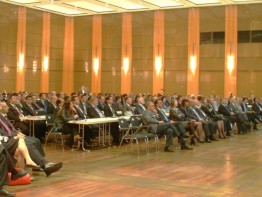 2012 Atiad Wirtschaftstag-img