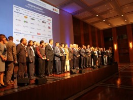 2013 Atiad Wirtschaftstag-img