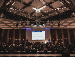2015 Atiad Wirtschaftstag-img