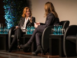 2017 Atiad Wirtschaftstag-img