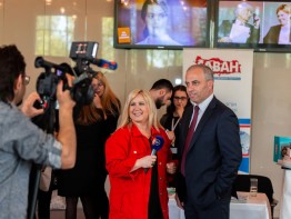 2019 Atiad Wirtschaftstag-img